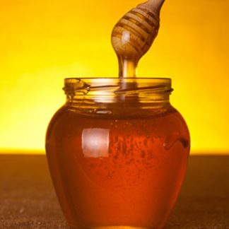 Honey
